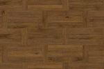 LVT Vinüülparkett ISOCORE Contours 8,0mm Tarascon Rivière 6016731X tumepruun_1