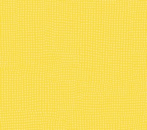 Акустический ПВХ ROCHUS T56