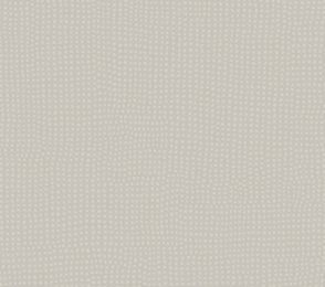 Акустический ПВХ ROCHUS T93