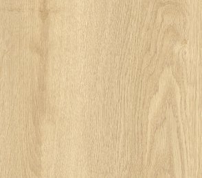 Akustinen PVC ELIAS T32