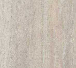 Acoustic PVC 0373 Noma Ice