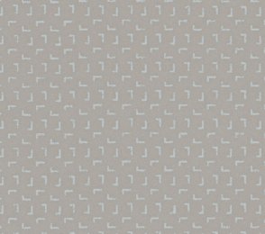 Akustisk PVC 0729 Metall