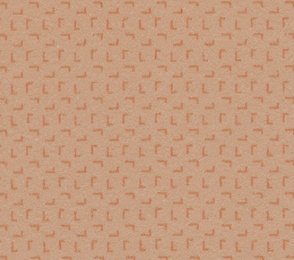 Akustisk PVC 0733 Kobber