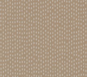 Akustisk PVC 0736 Champagne