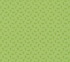 Akustisk PVC 0739 Anis