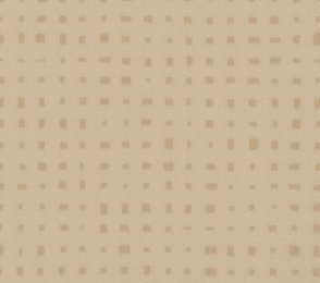 Acoustic PVC 0756 Beige