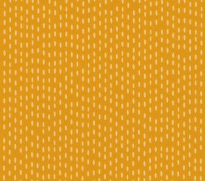 Acoustic PVC 0759 Mustard