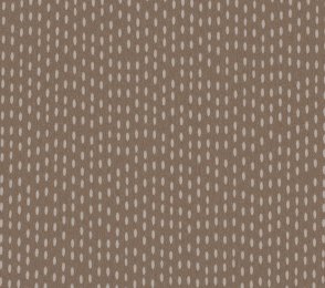 Acoustic PVC 0762 Brown