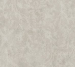 Acoustic PVC 0769 White