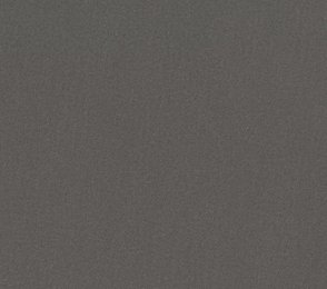 Акустический ПВХ 0831 Антрацит