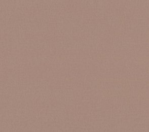 Akustisk PVC 0834 Brun