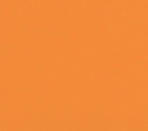 Akustisk PVC 0835 Orange