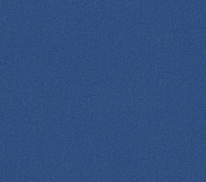 Akustisk PVC 0838 Mörkblå