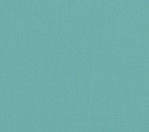 Akustisk PVC 0839 Turkos