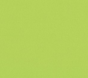 Akustisk PVC 0840 Anis