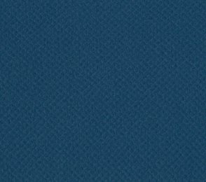 Akustisk PVC 0844 Marin