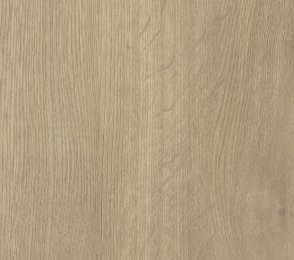 Acoustic PVC 2243 Legend Chestnut