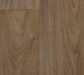 Acoustic PVC 2246 Skandi Oak Toffee