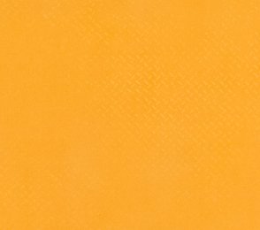 Akustisk PVC 2251 Reflection Sunny