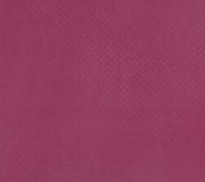 Acoustic PVC 2252 Reflect Flower