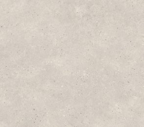 Акустический ПВХ OXLEY T81