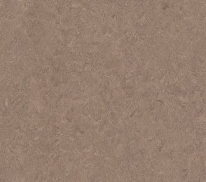 Linoleum 0003 Mörkbrun