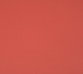 Линолеум 0010 Помпеи Красный