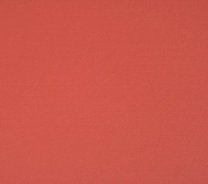 Linoleum Gerflor Acoustic Plus 0010 Pompeji Red punane