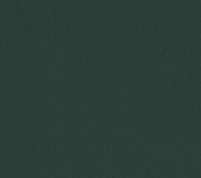 Linoleum 0035 Racing Green