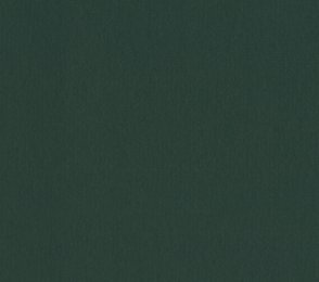 Linoleum Gerflor Uni Walton 0035 Racing Green roheline