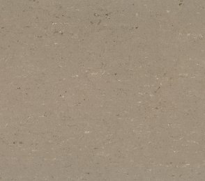 Linoleum 0043 Lätt lera