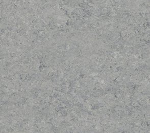 Linoleum Gerflor DLW Marmorette 2,5mm 0053 Ice Grey hall