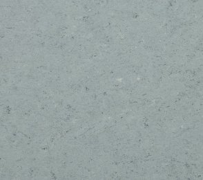 Linoleum 0055 Askgrå