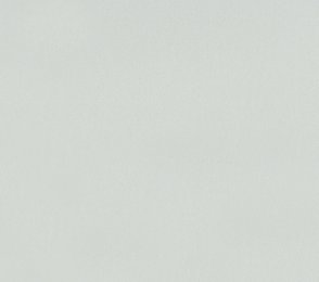 Linoleum 0059 Frostgrå