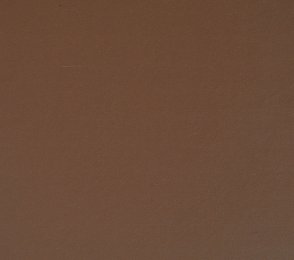 Linoleum Gerflor Uni Walton 0060 Deep Brown pruun