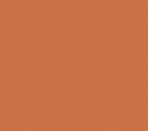 Linoleum Gerflor Uni Walton 0062 Mediterranean Orange oranž