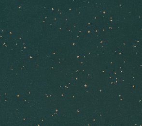 Linoleum Gerflor DLW Lino Art Metallic 0068 Bottle Green roheline
