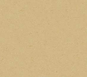 Linoleum Gerflor DLW Colorette 0071 Straw Beige beež