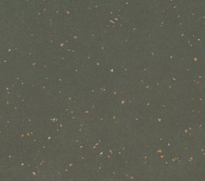 Linoleum Gerflor DLW Lino Art Metallic 0072 OLIVE GREEN roheline