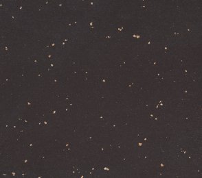 Linoleumi 0074 Poltettu Siena