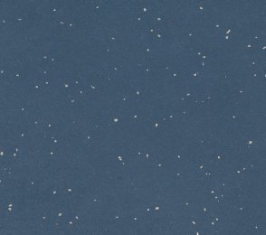 Linoleum Gerflor DLW Lino Art Metallic 0078 PETROL BLUE sinine