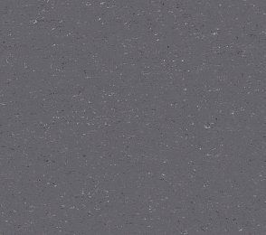 Linoleum Gerflor DLW Colorette 0080 Elephant Grey tumehall