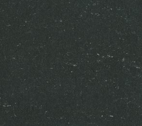Linoleum Gerflor DLW Colorette 0081 Private Black must