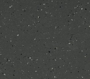 Linoleumi 0085 Keskiharmaa