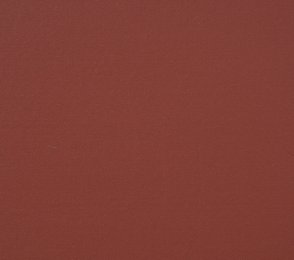 Linoleum 0088 Chestnut