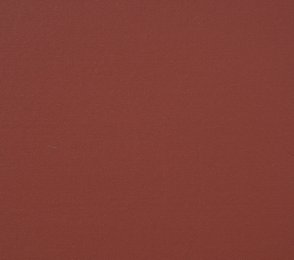 Linoleum Gerflor Uni Walton 0088 Chestnut punane