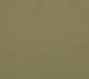 Linoleum 0090 Olive