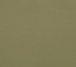 Linoleum Gerflor Acoustic Plus Uni Walton 0090 Olive roheline