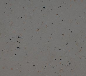 Linoleumi 0090 Smooth Grey