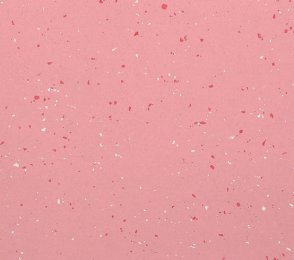 Linoleumi 0094 purukumi